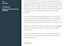 design clean android UI and fix app bugs and crashes